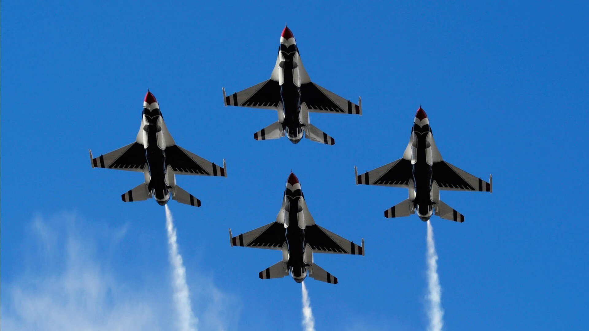 史上最“燃”季后赛夜战，看哪些比赛令你心跳加速！，季后赛饭堂夜