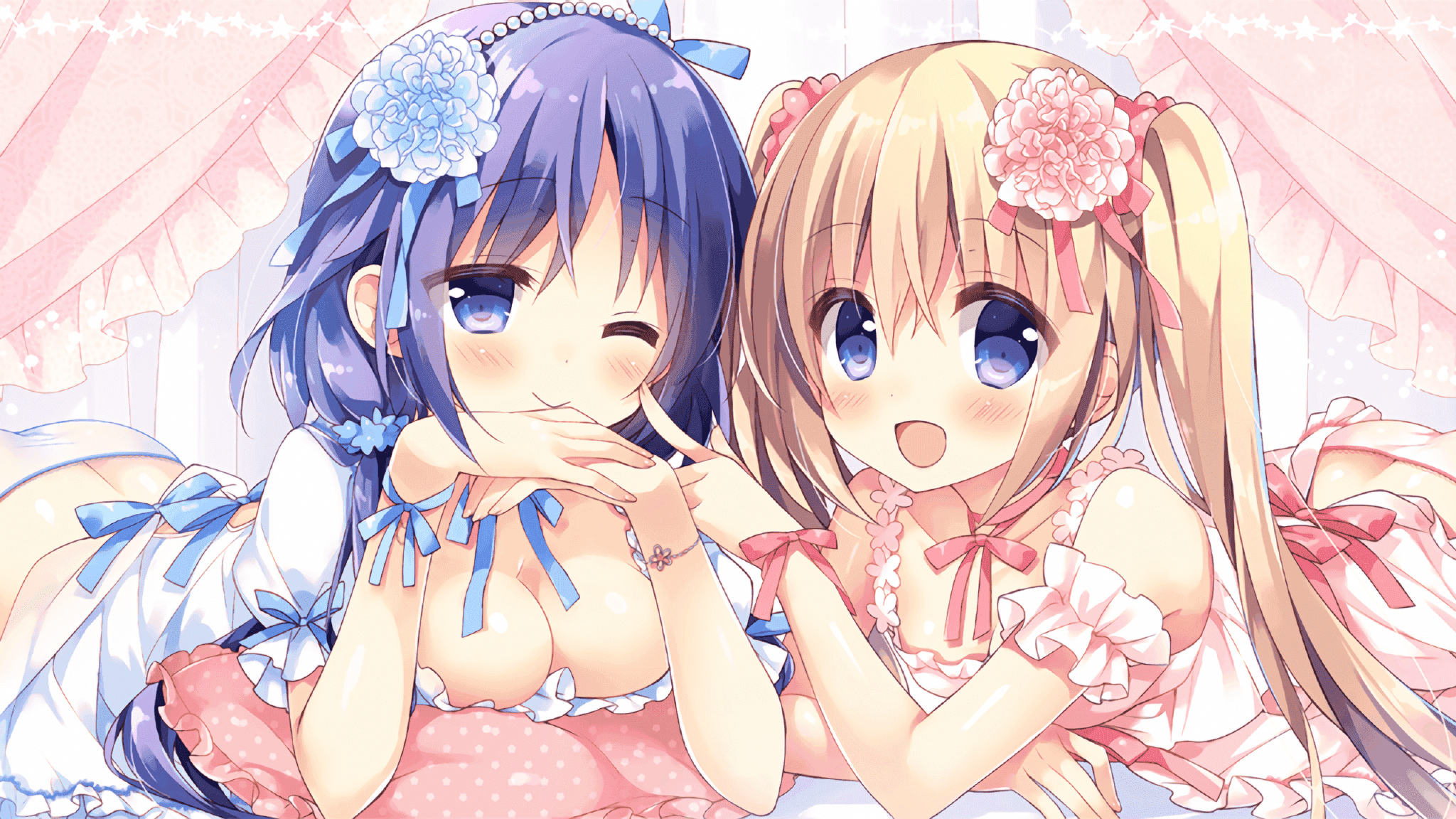 KAIYUN 中国大陆-史上最壮观“冠军庆典”瞬间，让人永远难忘，冠军活动