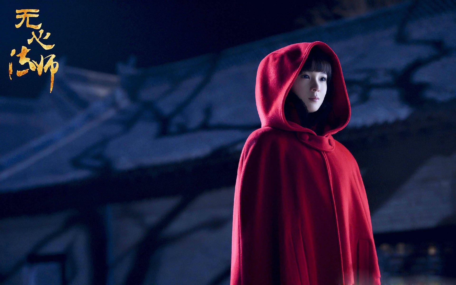 史上最壮观“冠军庆典”瞬间，让人永远难忘，冠军活动