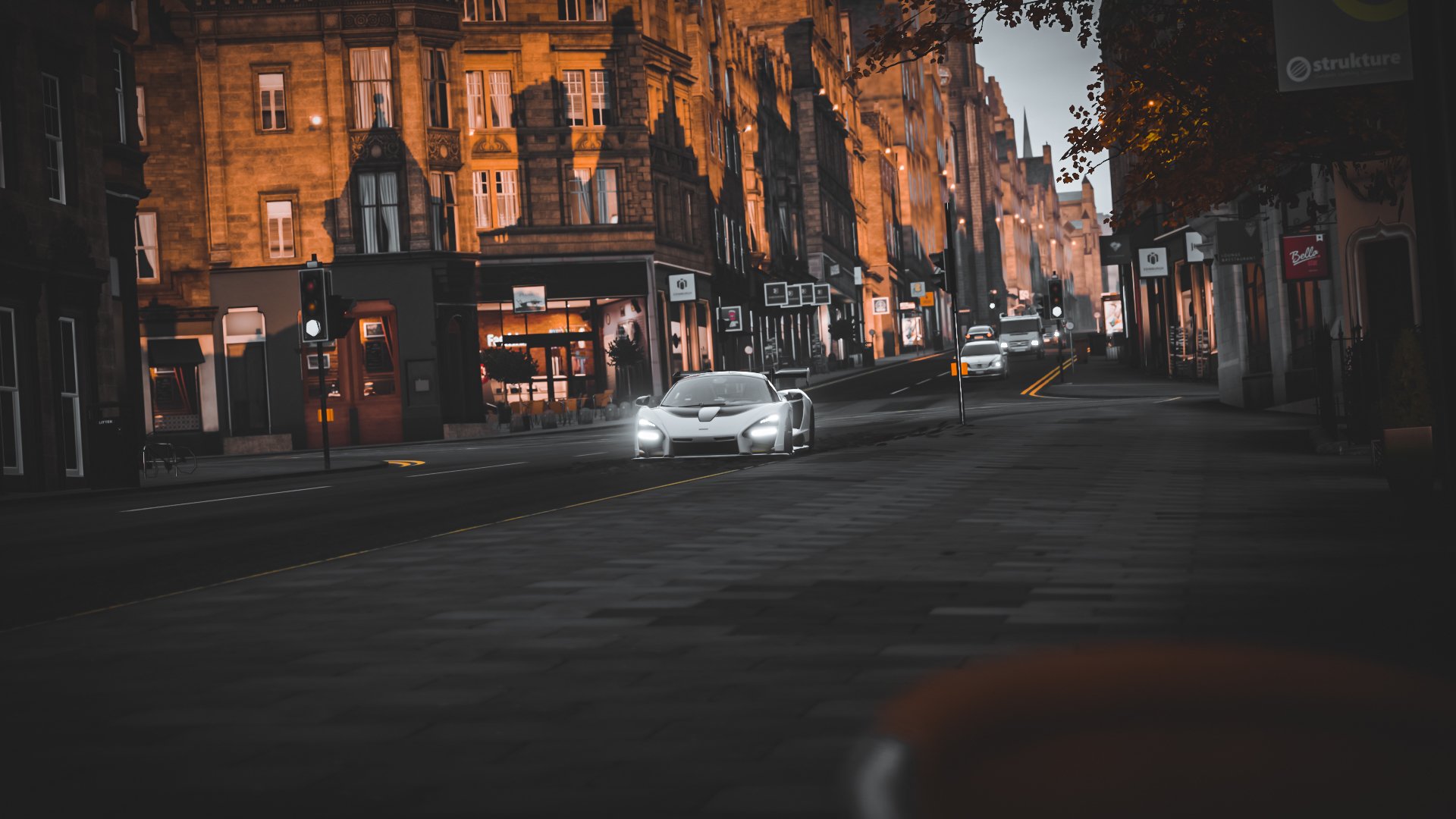 kaiyun官方网站-史上最年轻的“欧洲金靴”得主首次亮相欧冠，欧洲最年轻的国王