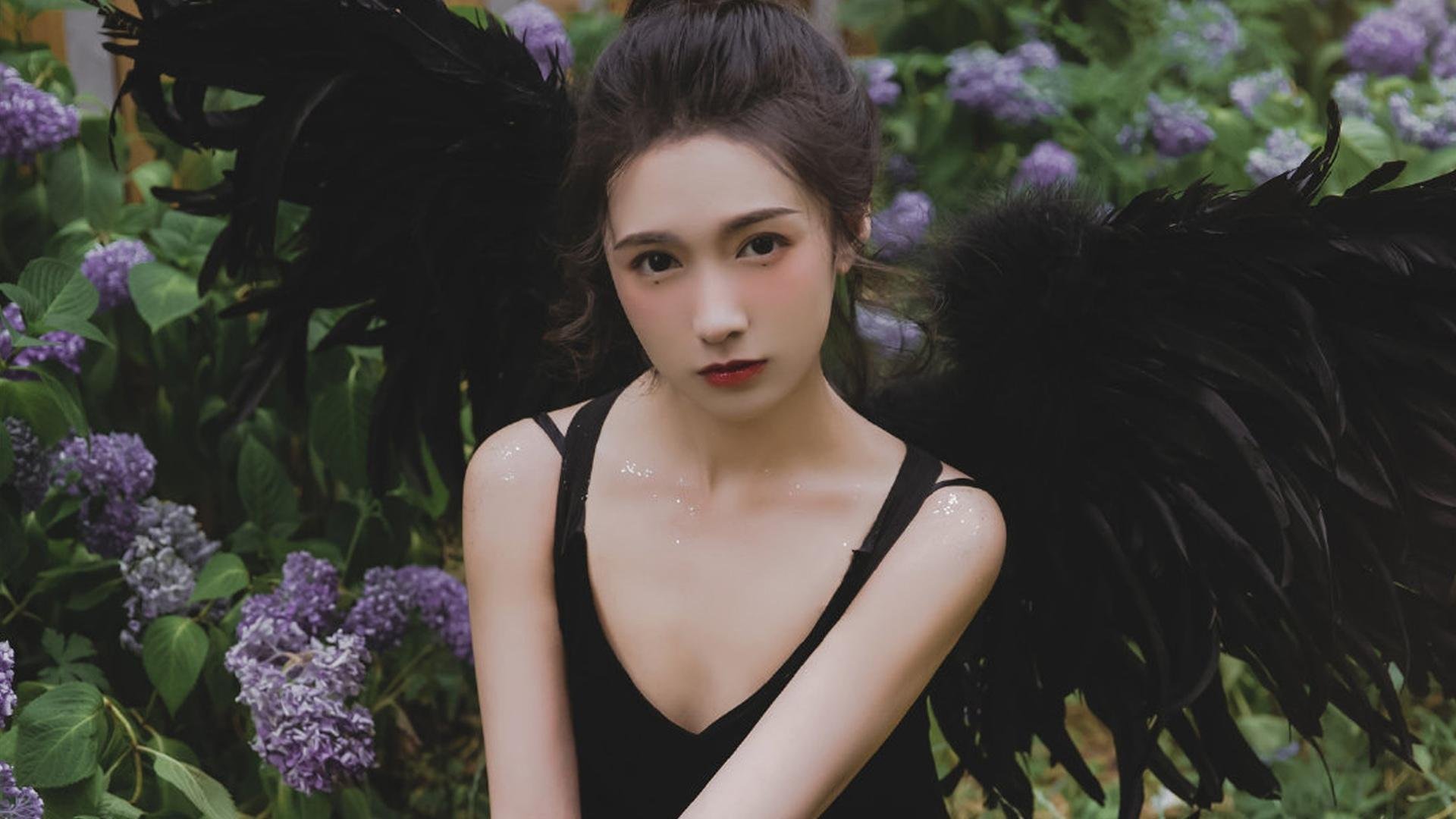 史上最激烈的“团队战术”比拼:谁的配合最令人惊艳?,团队battle