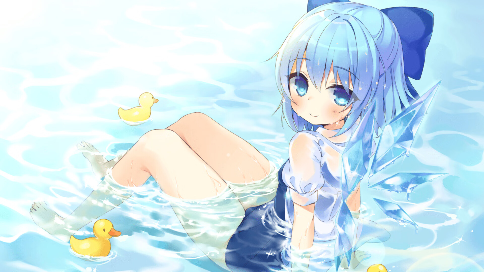 开云官方-史上最大“黑马逆袭”：从零到冠军的奇迹旅程，黑马诞生 完美逆袭