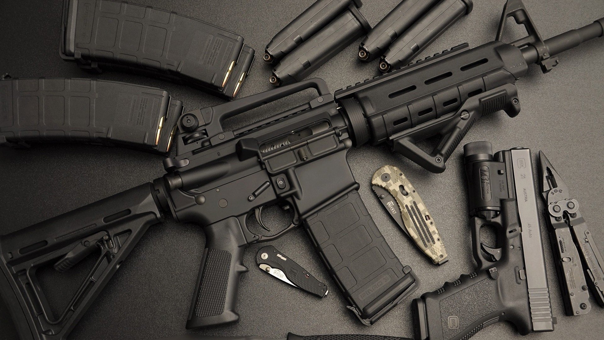 史上最大“黑马逆袭”:从零到冠军的奇迹旅程,黑马诞生 完美逆袭