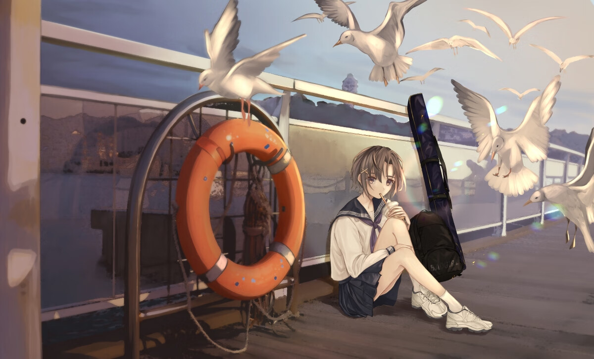 开云官网-历史回忆：联盟冠军的经典时刻盘点，英雄联盟联赛冠军历届