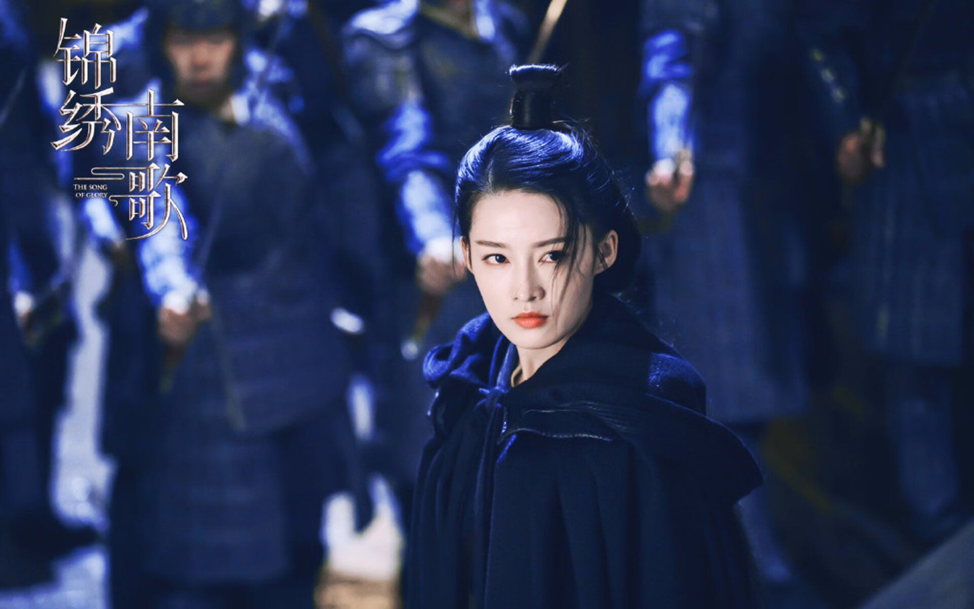 Kaiyun APP-史上最具影响力的NBA运动员盘点，nba最具有影响力的巨星