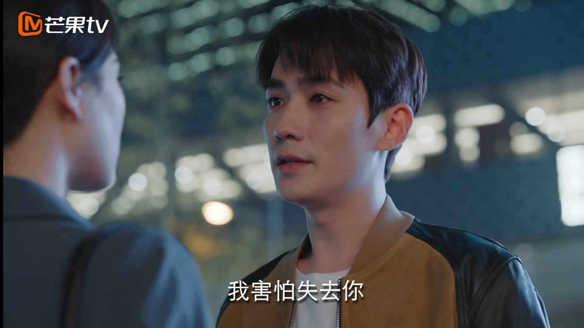 史上最亮眼“冠军夜”：拼搏与荣耀的精彩瞬间，冠军hqmg