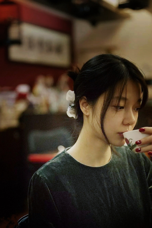 可持续发展:F1推动行业绿色转型,绿色可持续发展产业