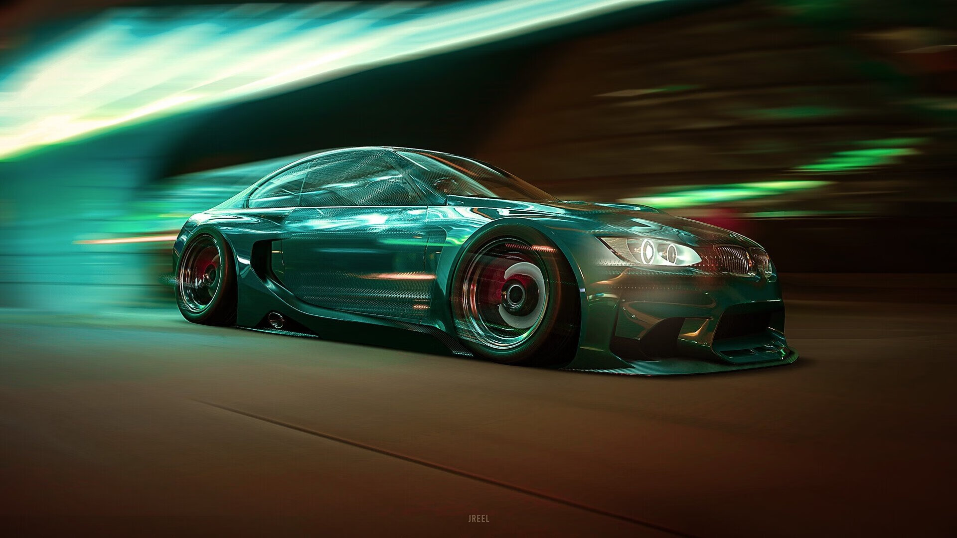 kaiyun体育app-史上“炸裂”逆转：谁的表现刷新了纪录？