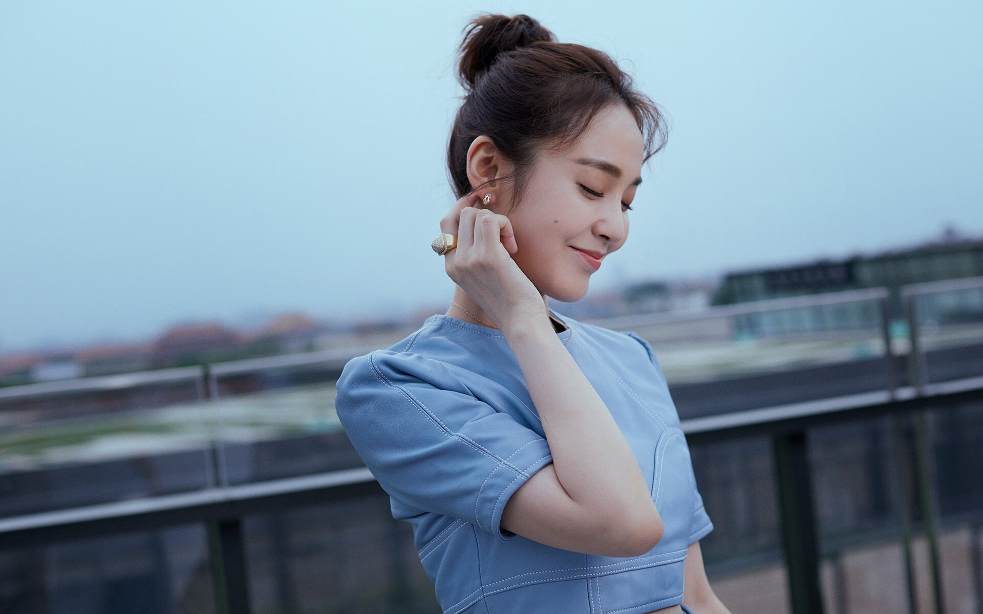 史上“炸裂”逆转:谁的表现刷新了纪录?