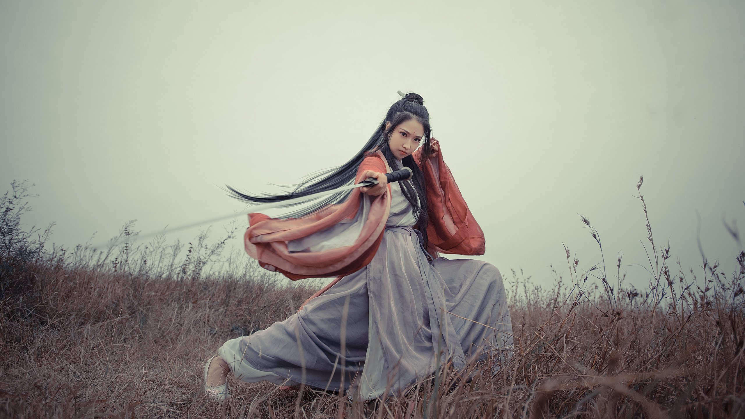 历史荣光:自由投、篮板、盖帽的传奇瞬间