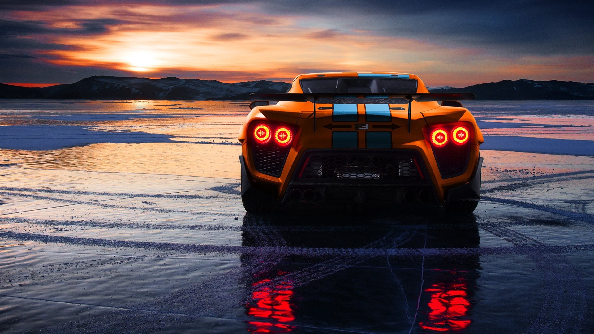 开云中国大陆-史上“最疯狂”的击败逆转战，堪称经典教科书，逆转的比赛