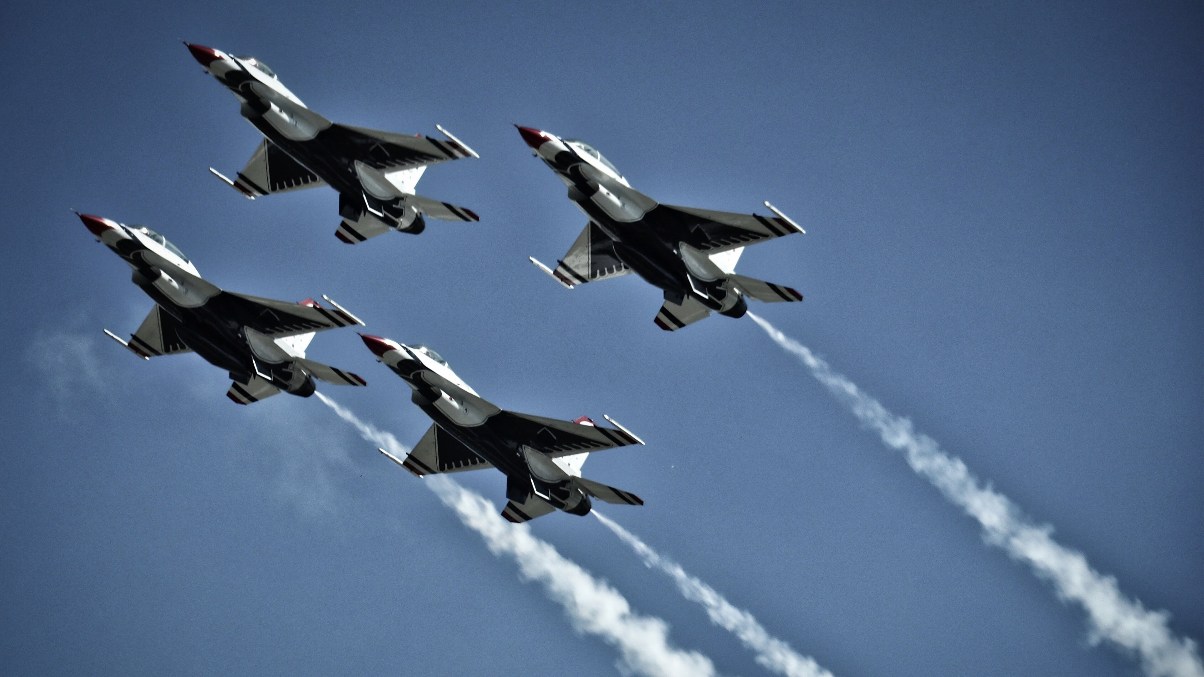 史上最扣人心弦的“冠军争夺战”伟大回忆,冠军争夺赛