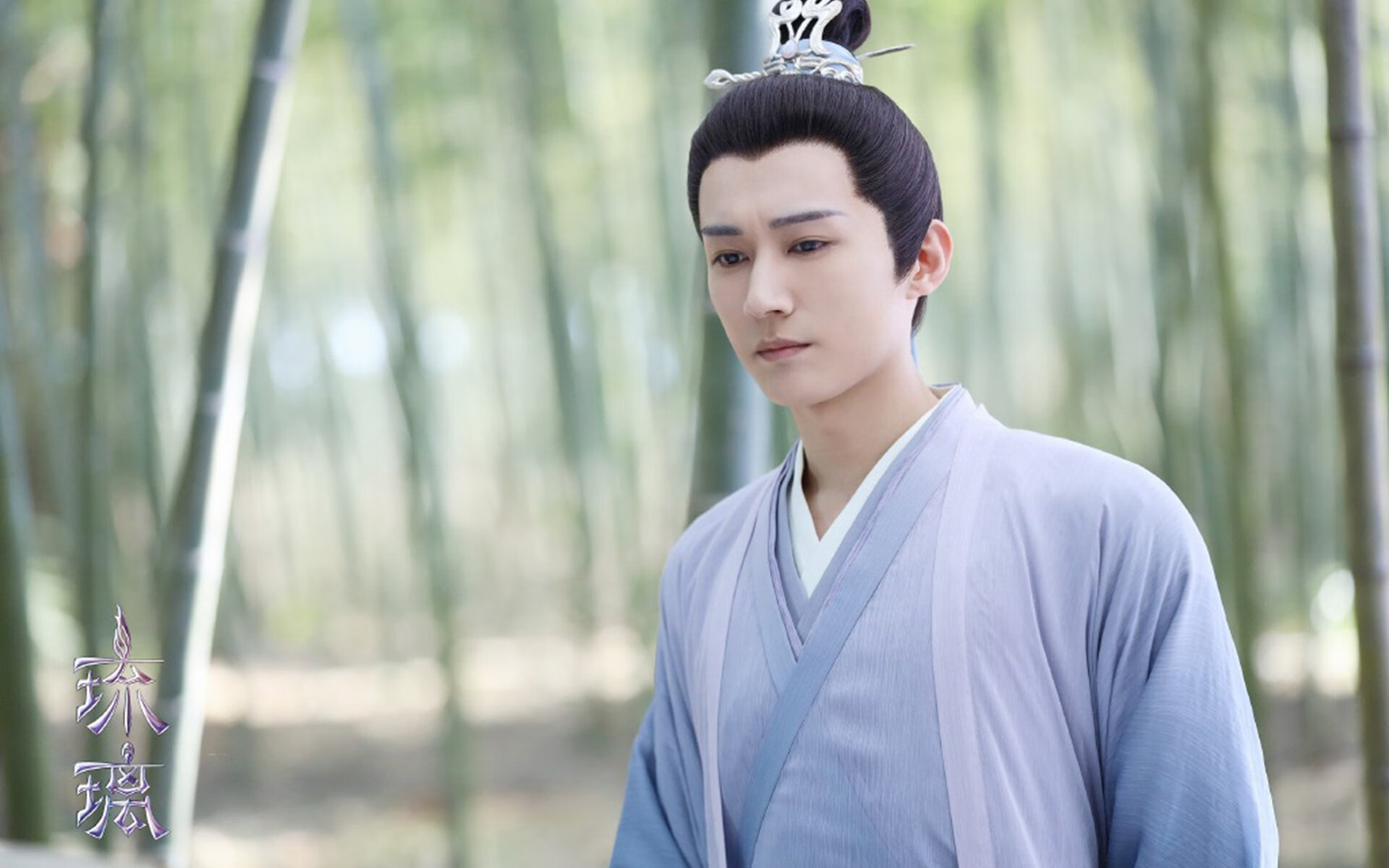 kaiyun中国官方网站-史上最“炫炸”的投篮手感：库里多场比赛三分球命中率超过70%！