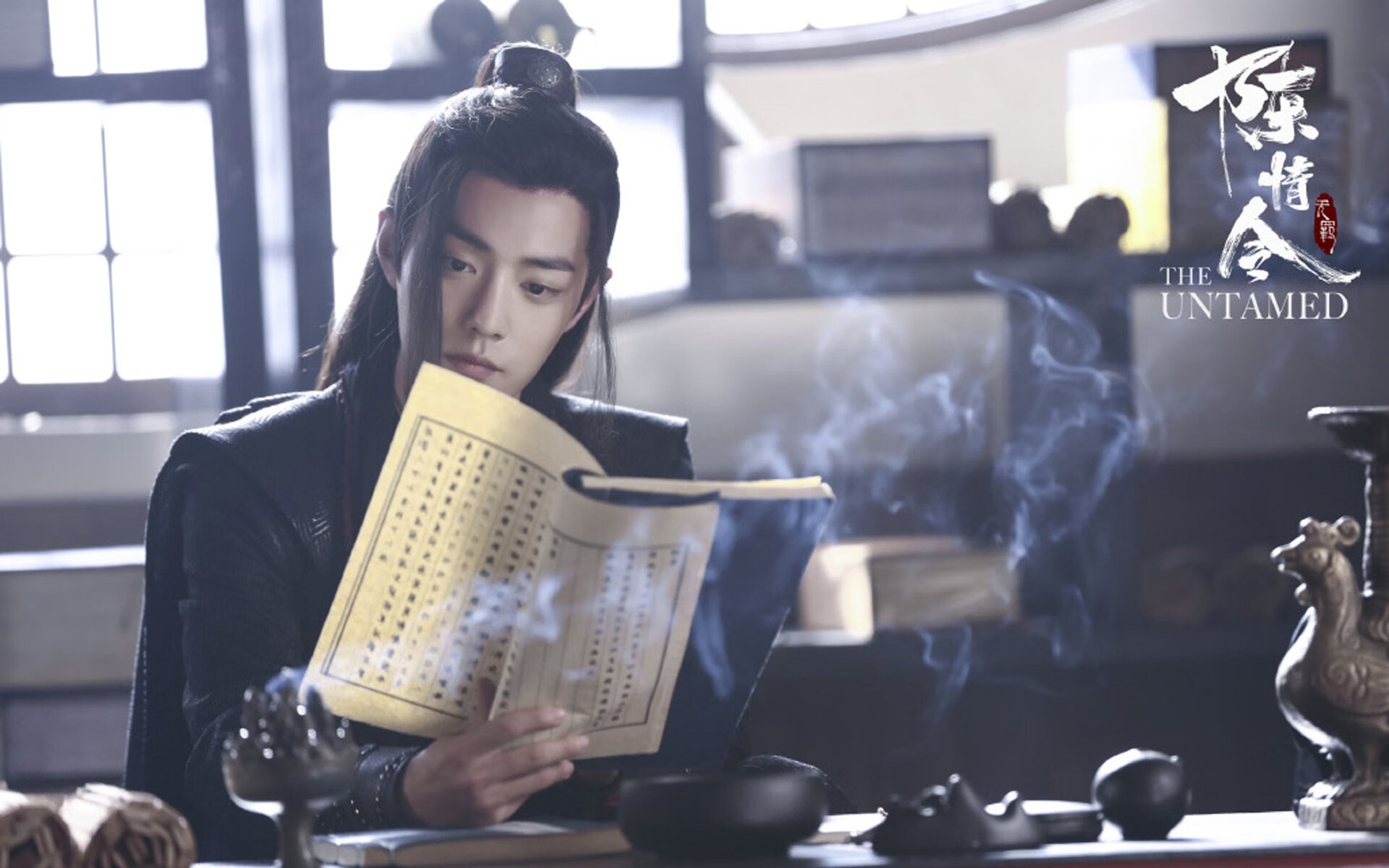 号码背后的故事:车手号码的意义,汽车手机号码