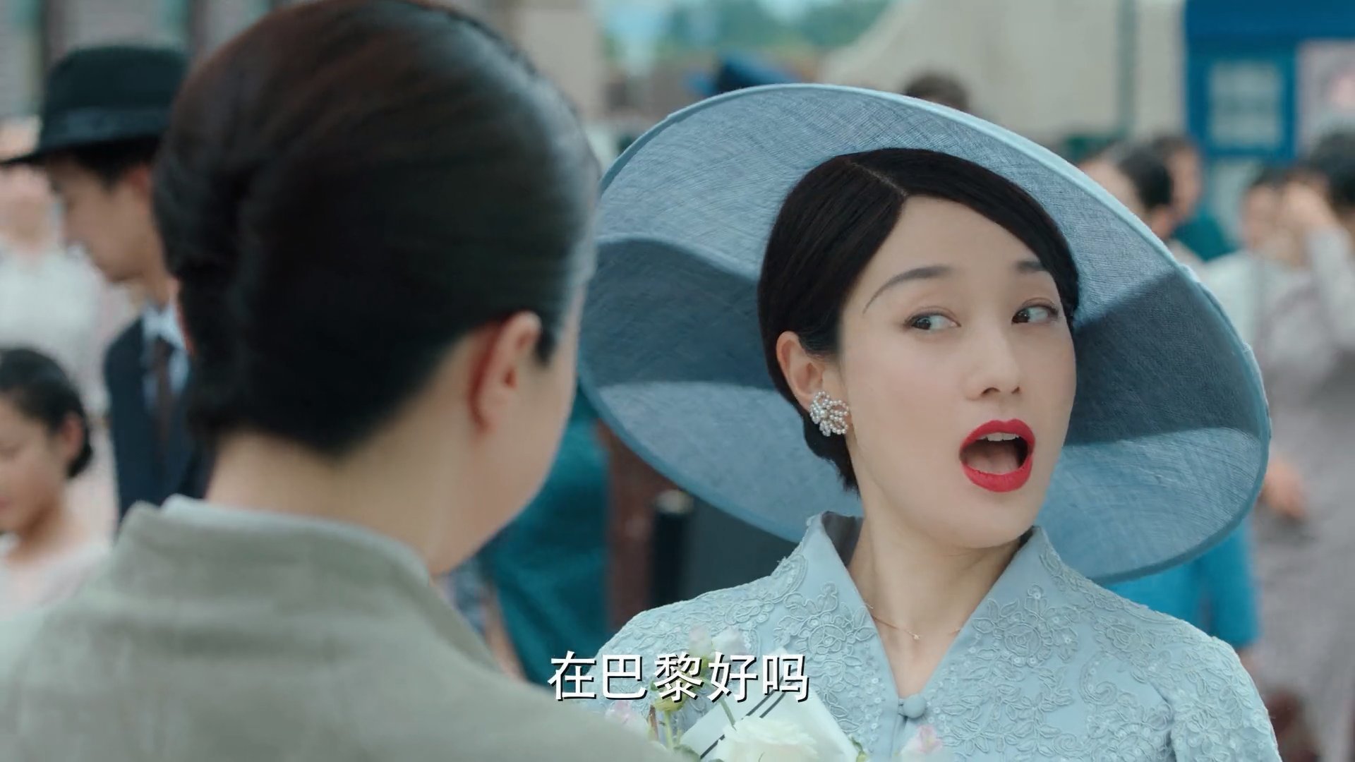 坎特加盟切尔西,中场硬度大幅提升,坎特转会切尔西