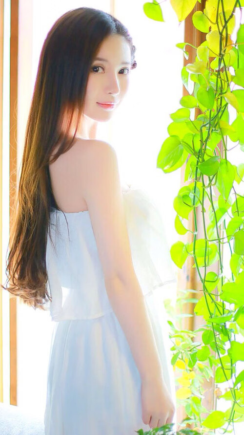 场上最佳:王强最后一记三分点燃全场激情!,最佳现场王宝强