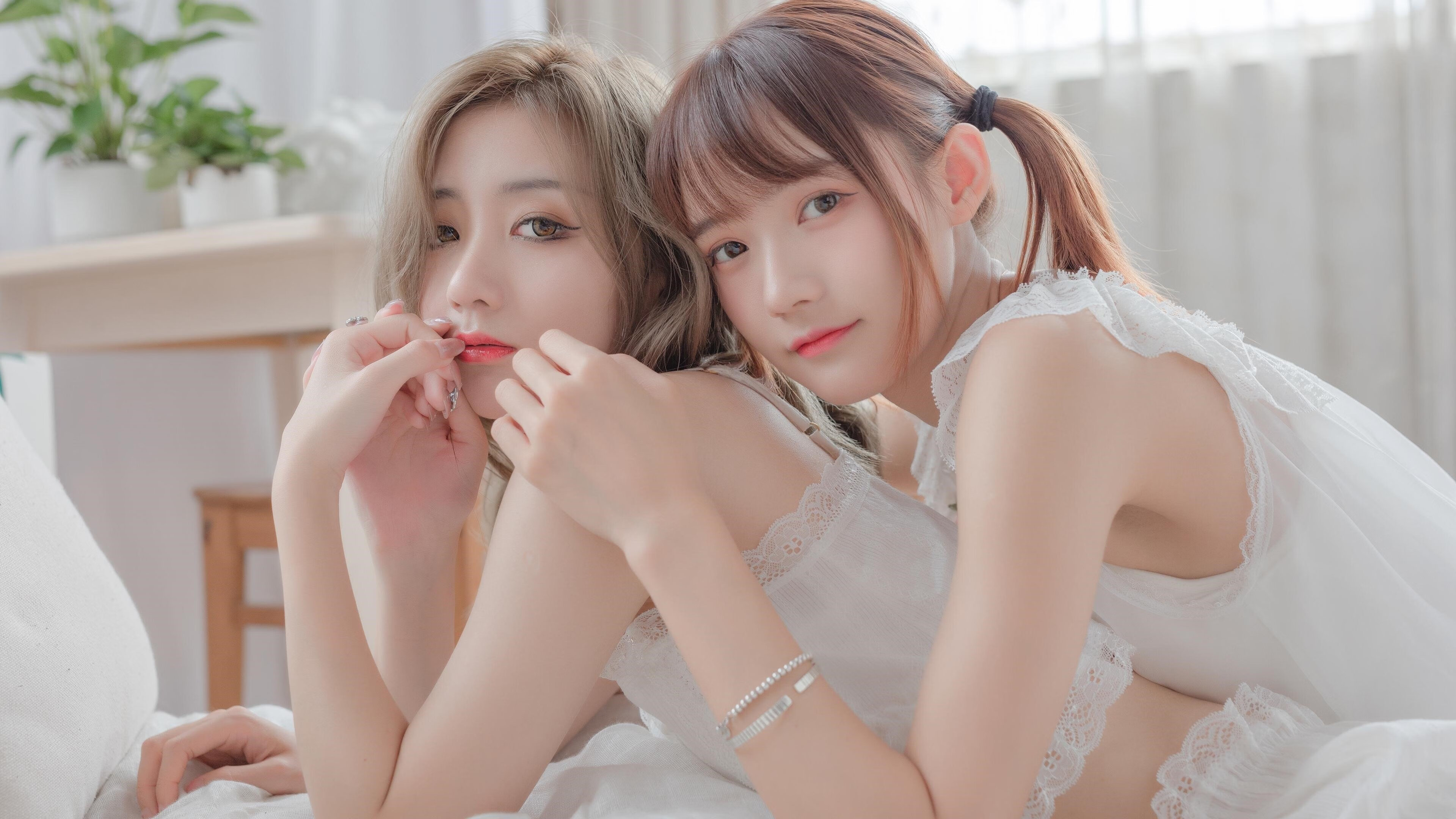 Kaiyun官方登录入口-墨西哥马术协会举办青少年马术交流活动，促进国际友谊。，墨西哥马拉松