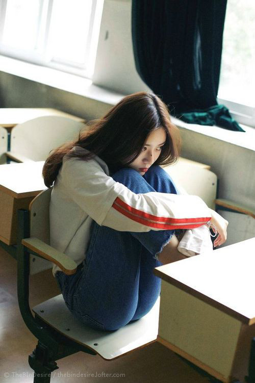 kaiyun网站-奥运铁人三项选拔赛：福建小将力压群雄夺冠，2020奥运铁人三项冠军