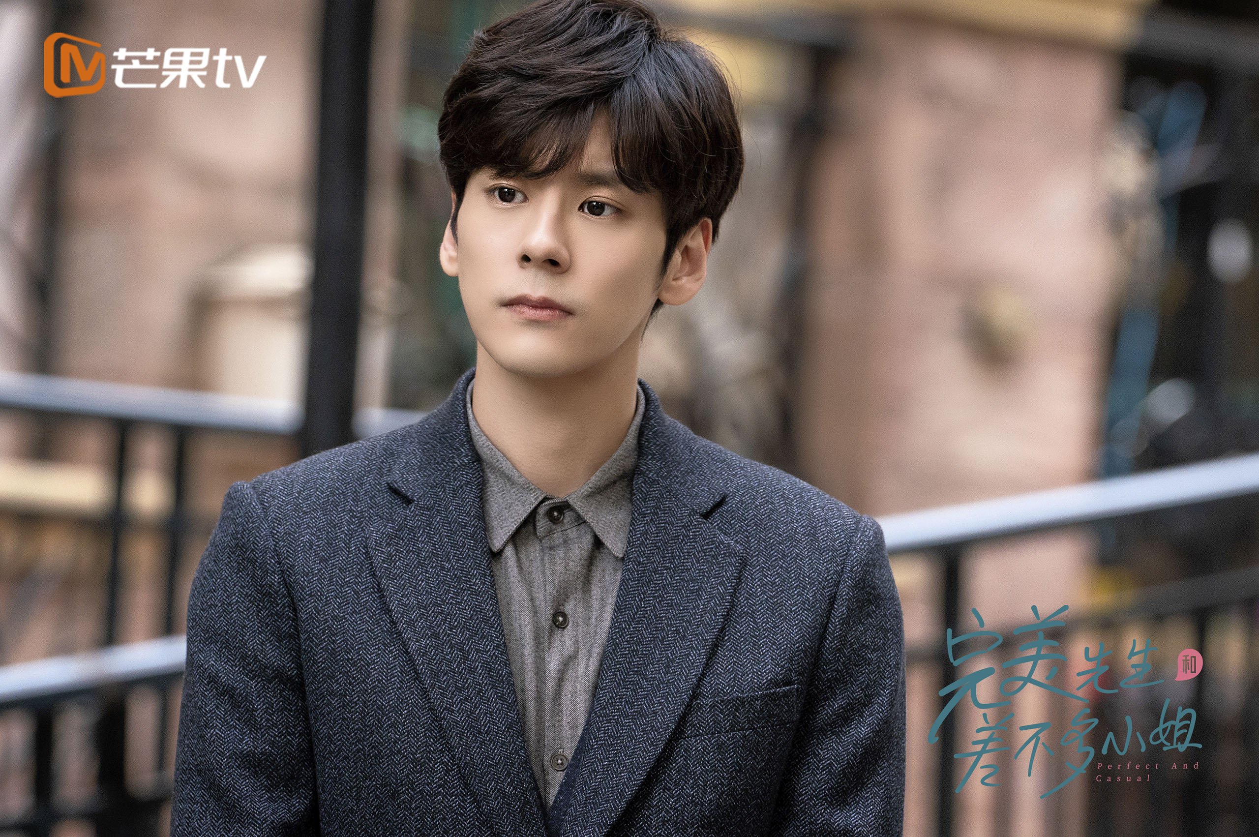 奥运铁人三项选拔赛:福建小将力压群雄夺冠,2020奥运铁人三项冠军