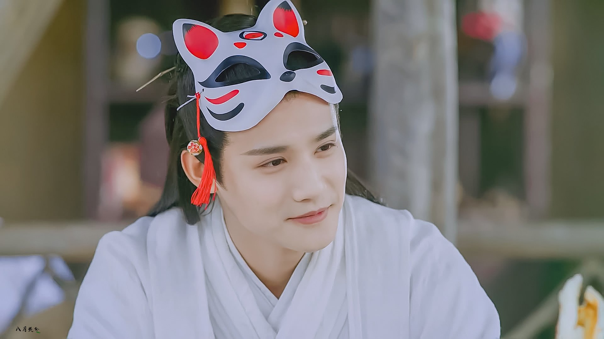 kaiyun官方网站-巴西女足在奥运会小组赛中与日本队激战，巴西女足在奥运会小组赛中与日本队激战视频