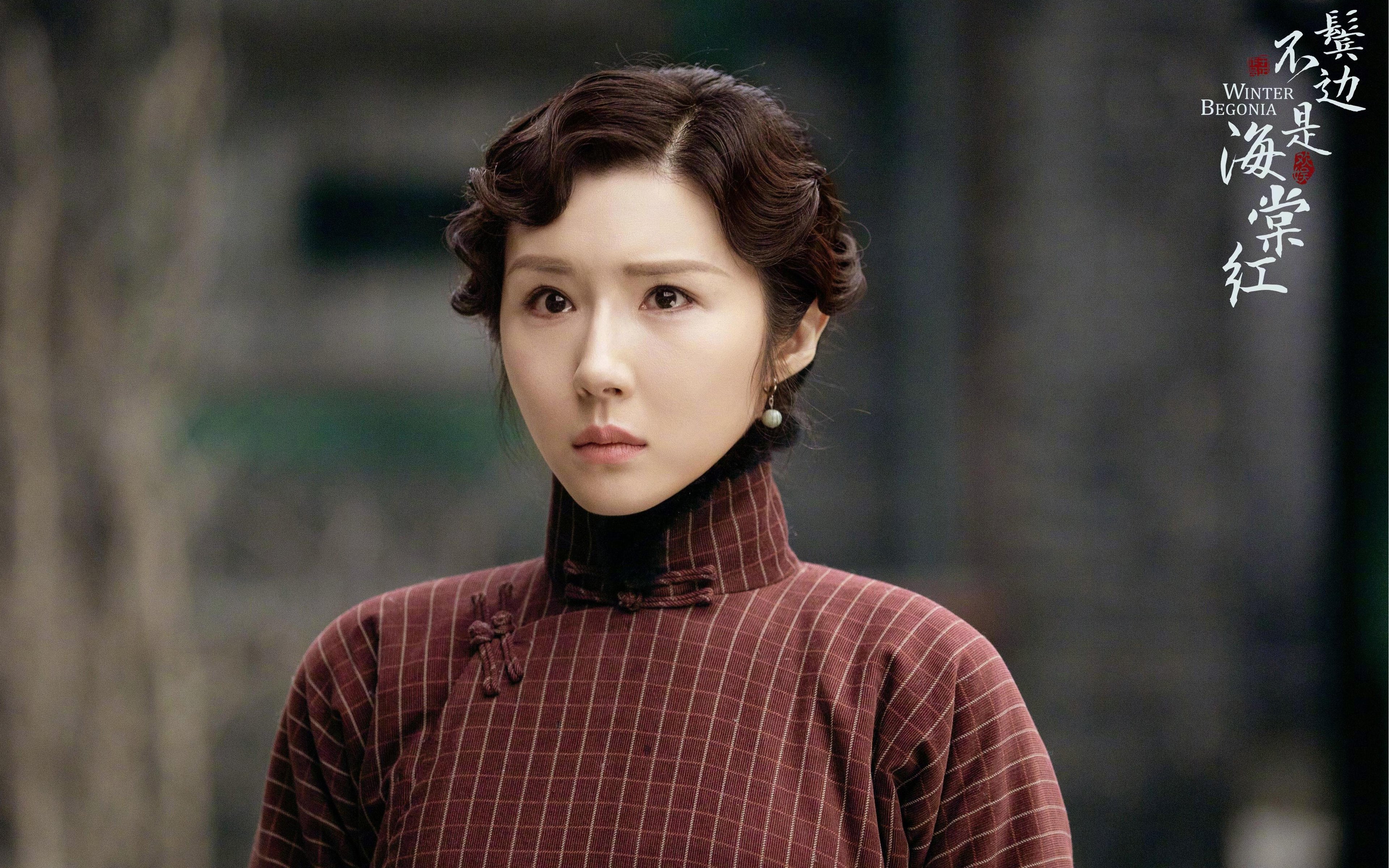 巴西女足在奥运会小组赛中与日本队激战,巴西女足在奥运会小组赛中与日本队激战视频