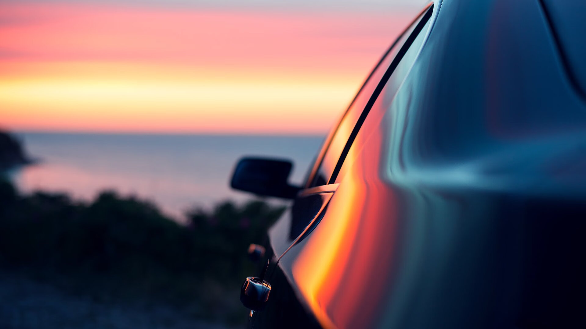 开云kaiyun-张伟砍下30分领衔全场，北京险胜上海，助力争冠！，张伟 ube