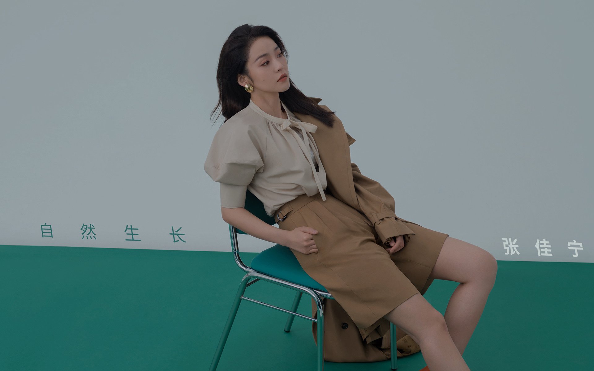 库里：仿佛“天外飞仙”的远射标志新时代！，库里 超远