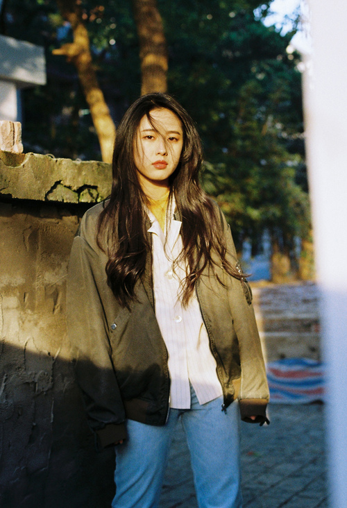 KAIYUNAPP-德甲教练详解比赛防守策略，核心数据背后隐藏的战术密码，德甲对抗