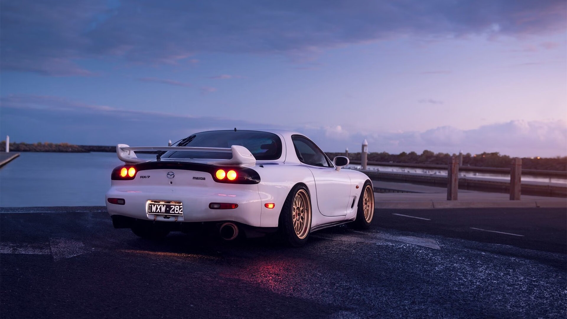 开云kaiyun-意甲豪门争锋，精彩瞬间不断，球员展示出色表现，意甲豪门排名