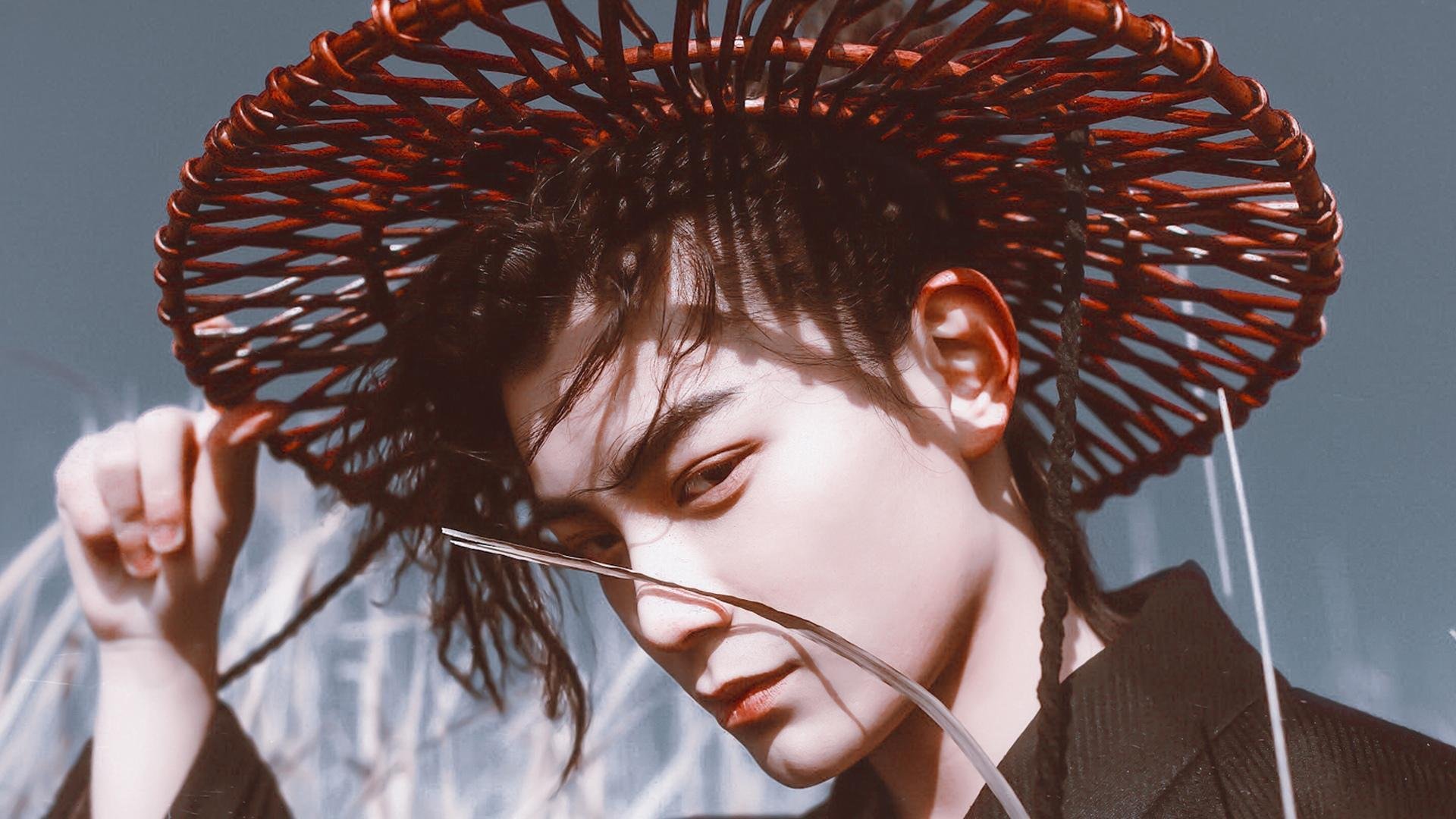 意甲豪门争锋,精彩瞬间不断,球员展示出色表现,意甲豪门排名