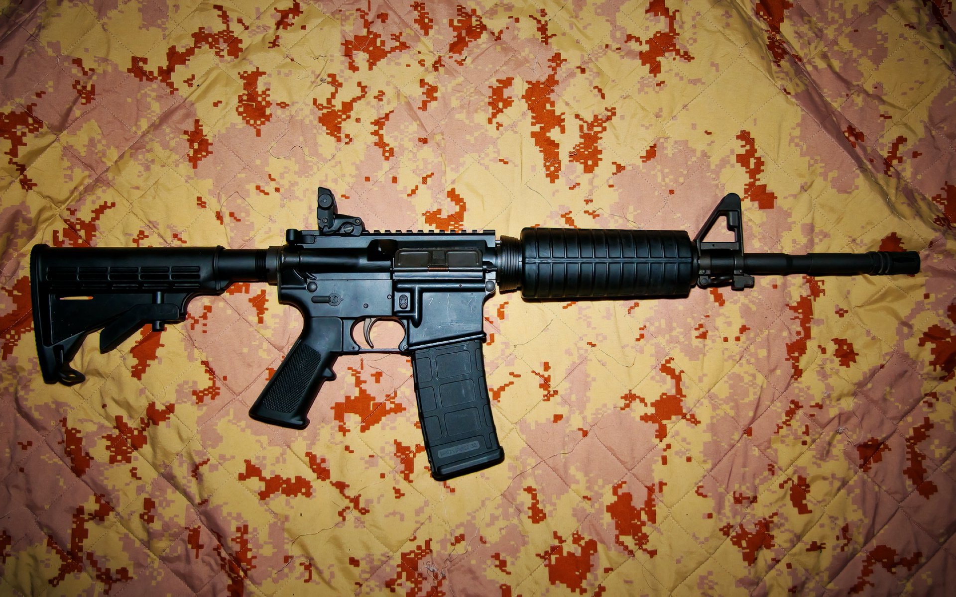 kaiyun开云·官方网站-慈善足球赛上海举行，善款支持青训事业，上海慈善捐款