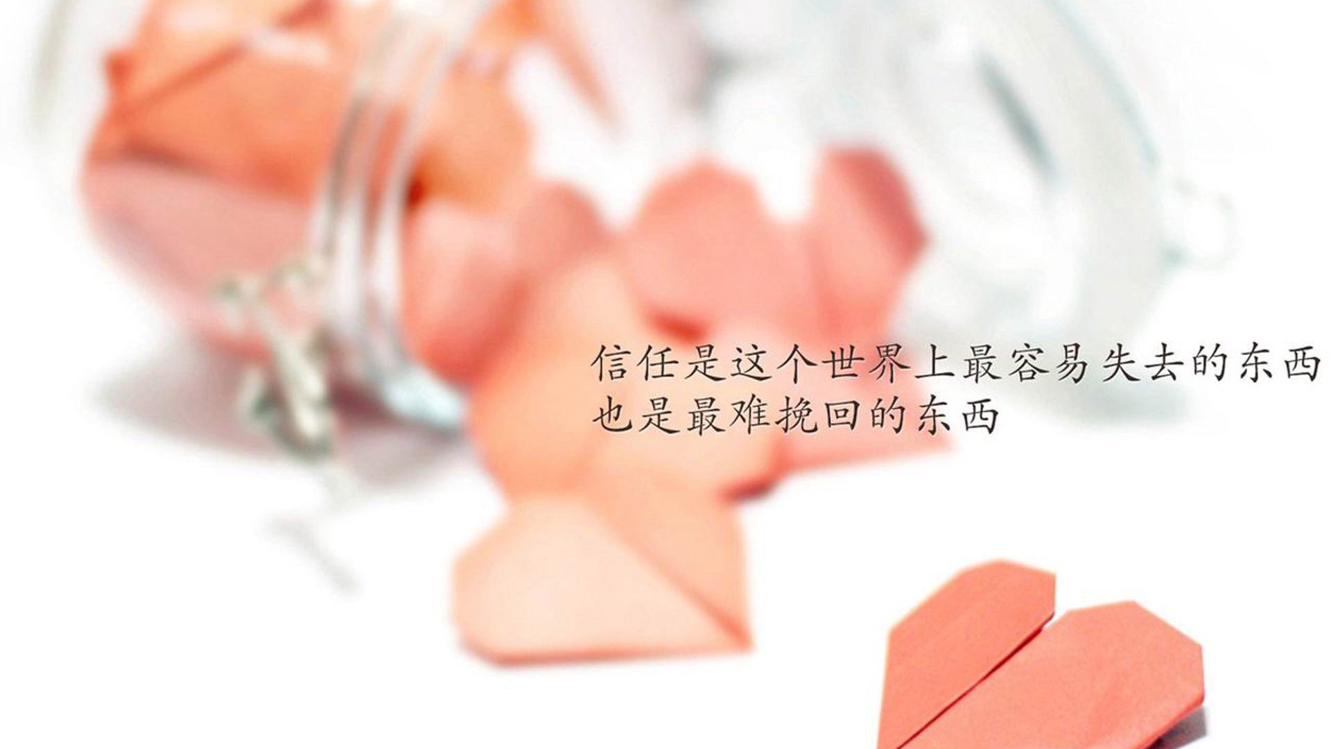 开云入口-推出青少年瑜伽课程，培养未来瑜伽人才，暑期青少年瑜伽班招生