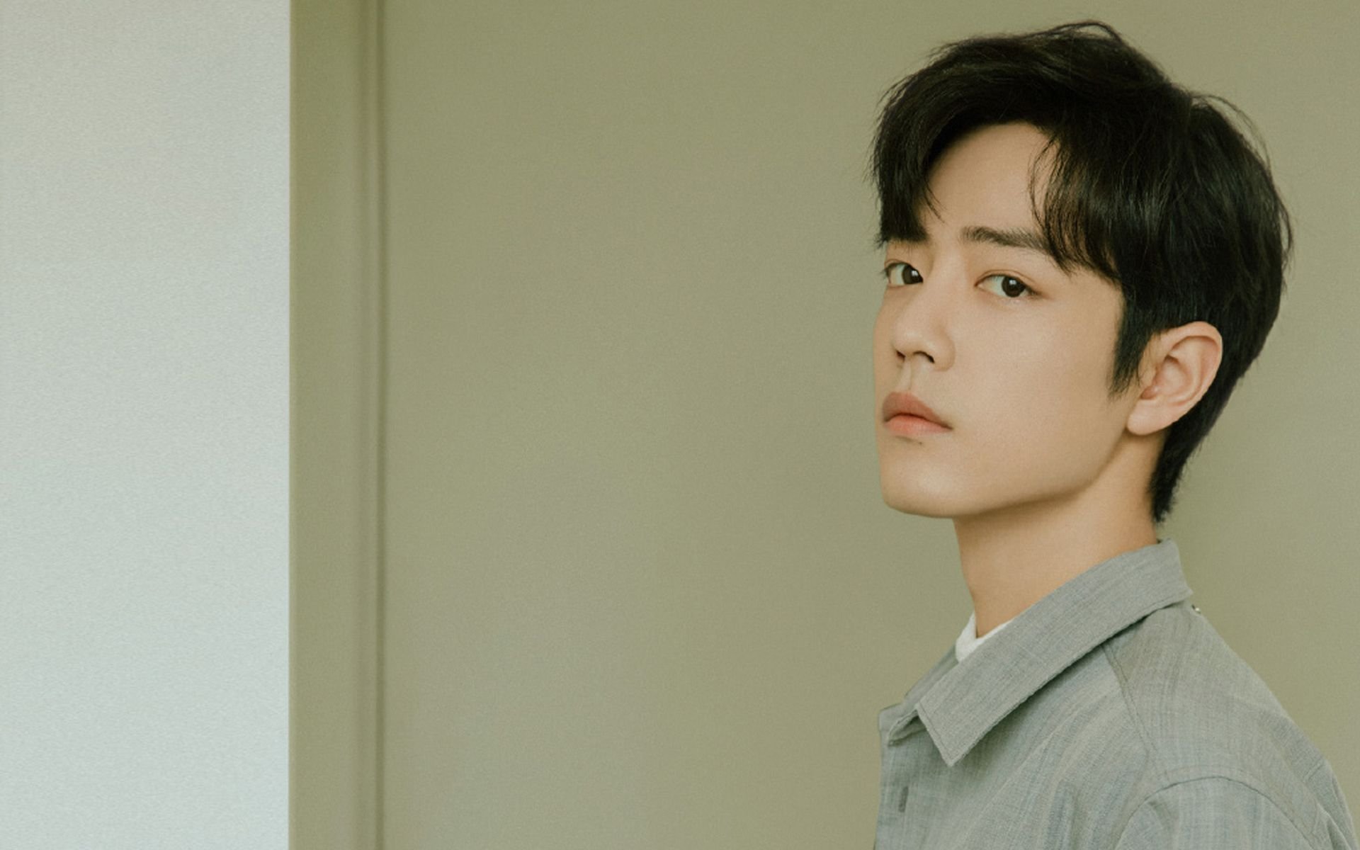 挑战极限：探险运动巡回赛正式启动，挑战极限纪录片