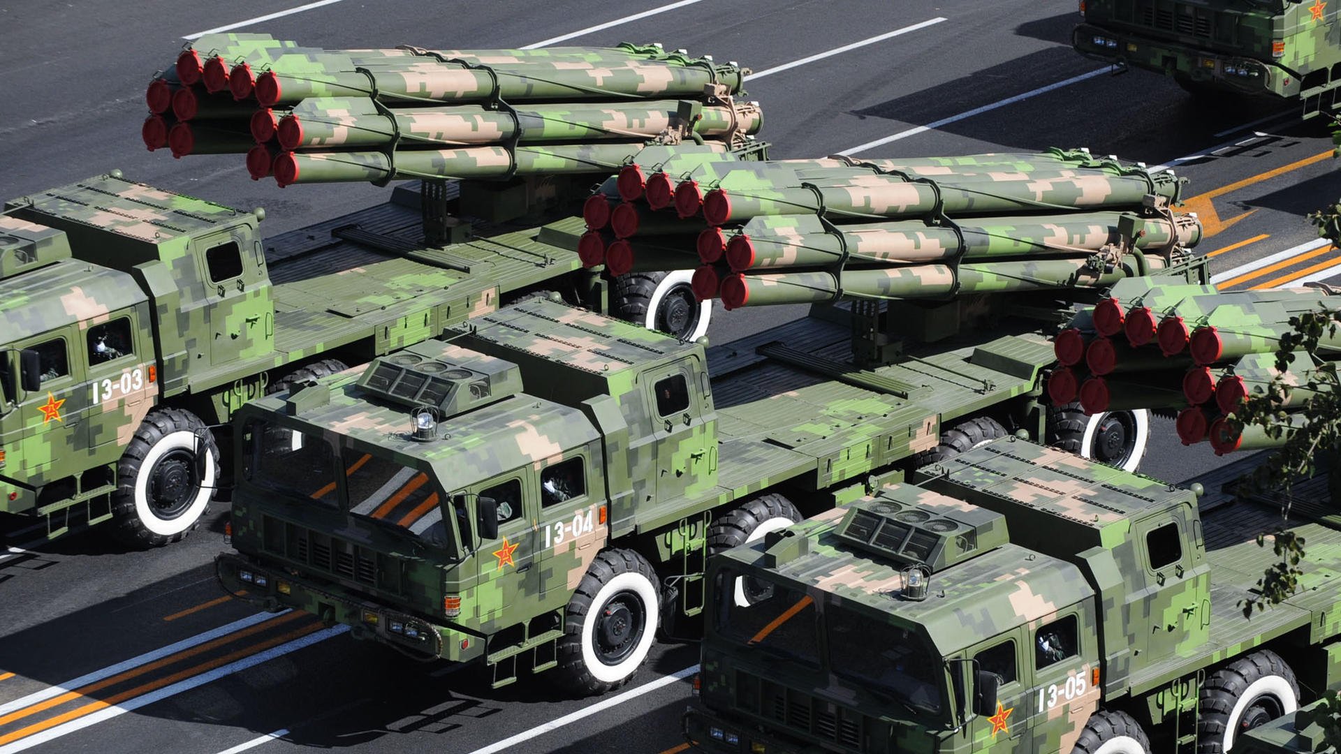 Kaiyun(中国)开云-日本男足晋级亚运会四强，展现强劲实力。，日本男足参加亚洲杯