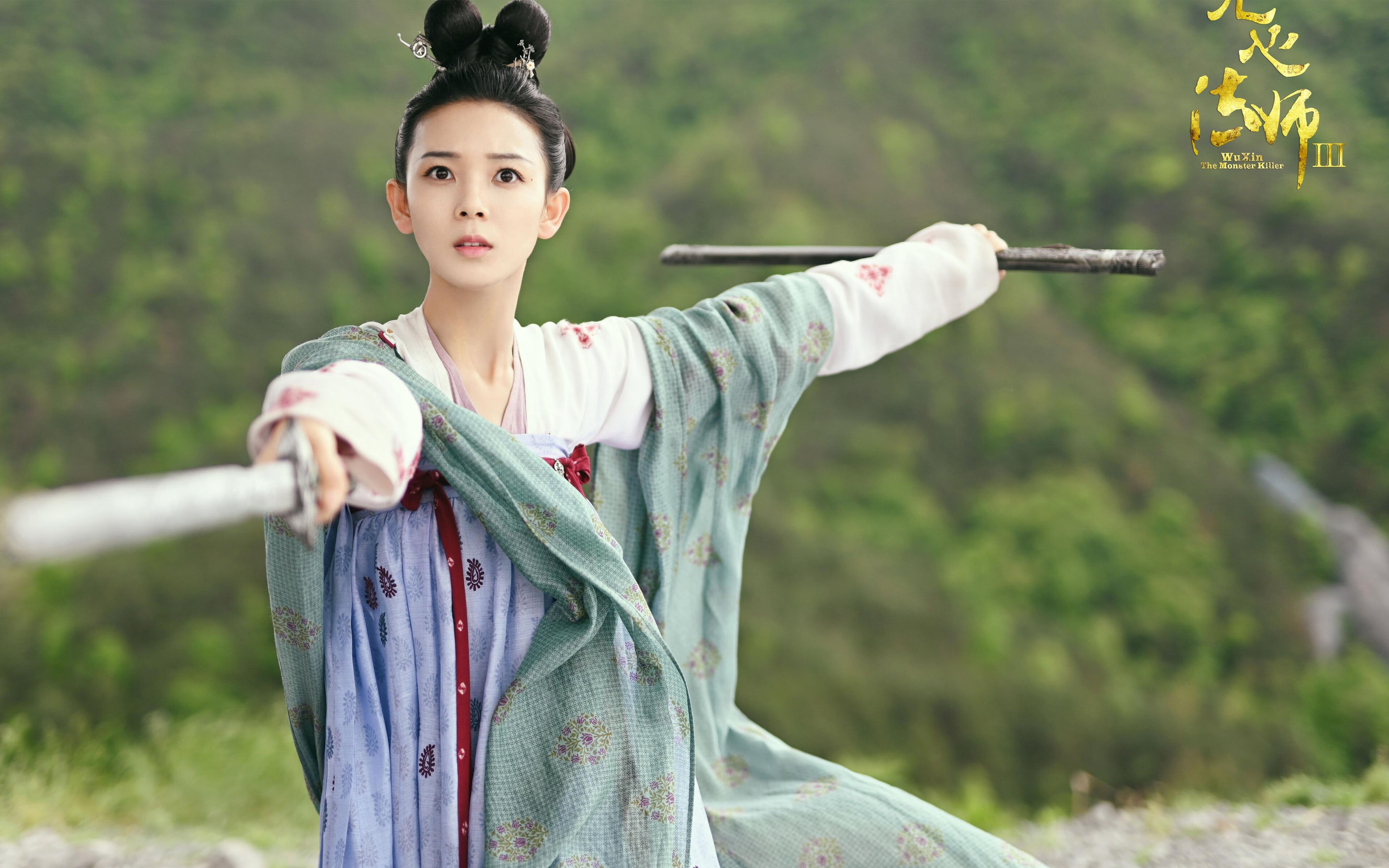 日本男足晋级亚运会四强，展现强劲实力。，日本男足参加亚洲杯