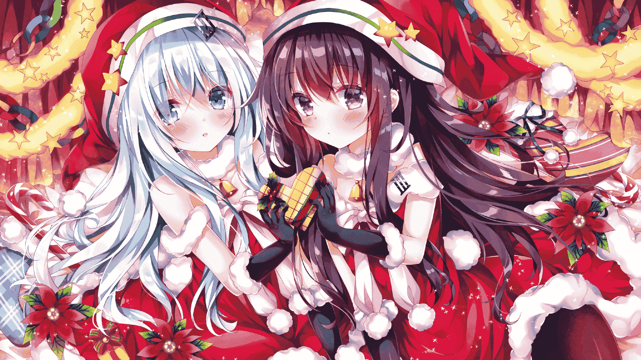 Kaiyun(中国)开云-日本马术协会举办青少年马术交流活动，促进国际友谊。，日本马术场地