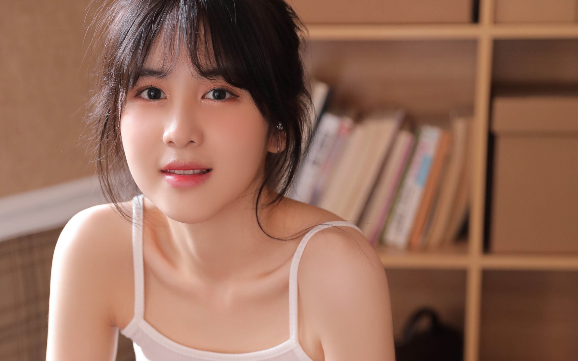 未来联盟：科技优化战术。数据和战术深度融合到极致，英雄联盟未来科技图案是什么