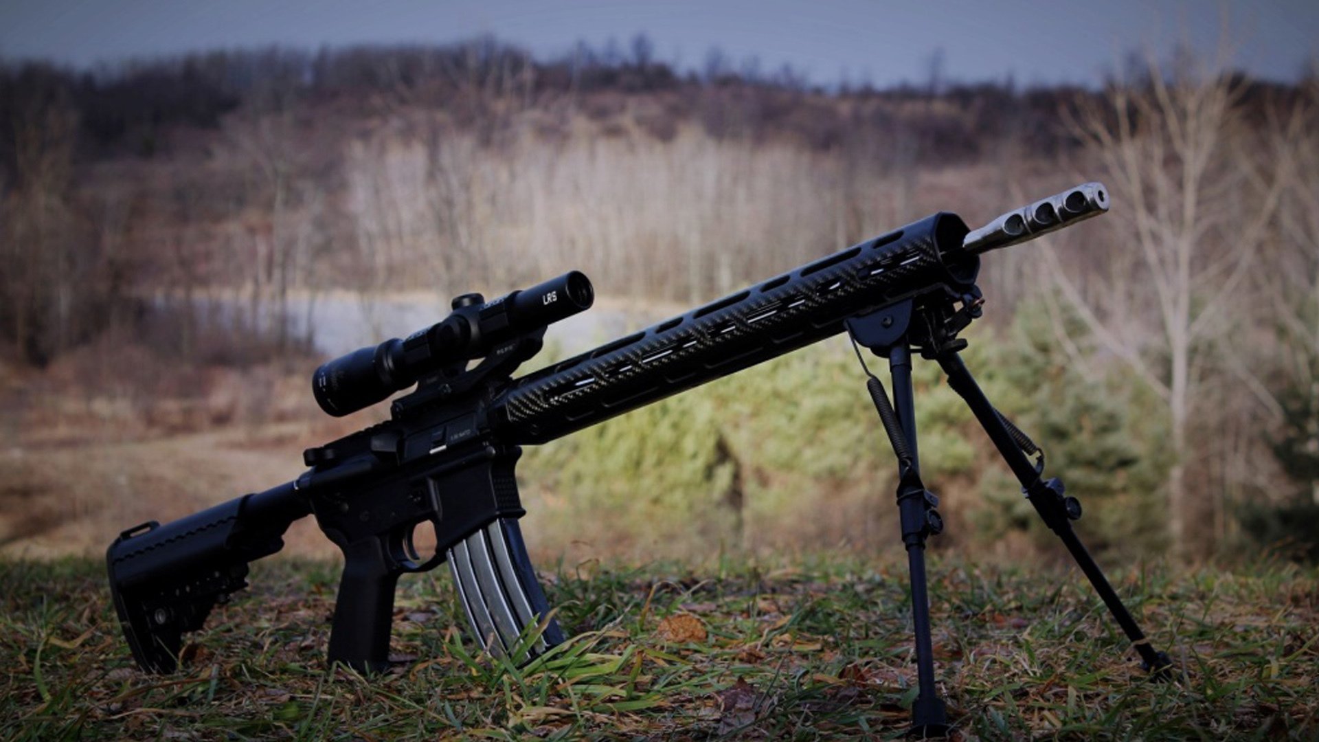 kaiyun官方网站-替补席上跳起非洲战鼓舞，塞内加尔球员太嗨被罚黄牌，非洲 塞内加尔