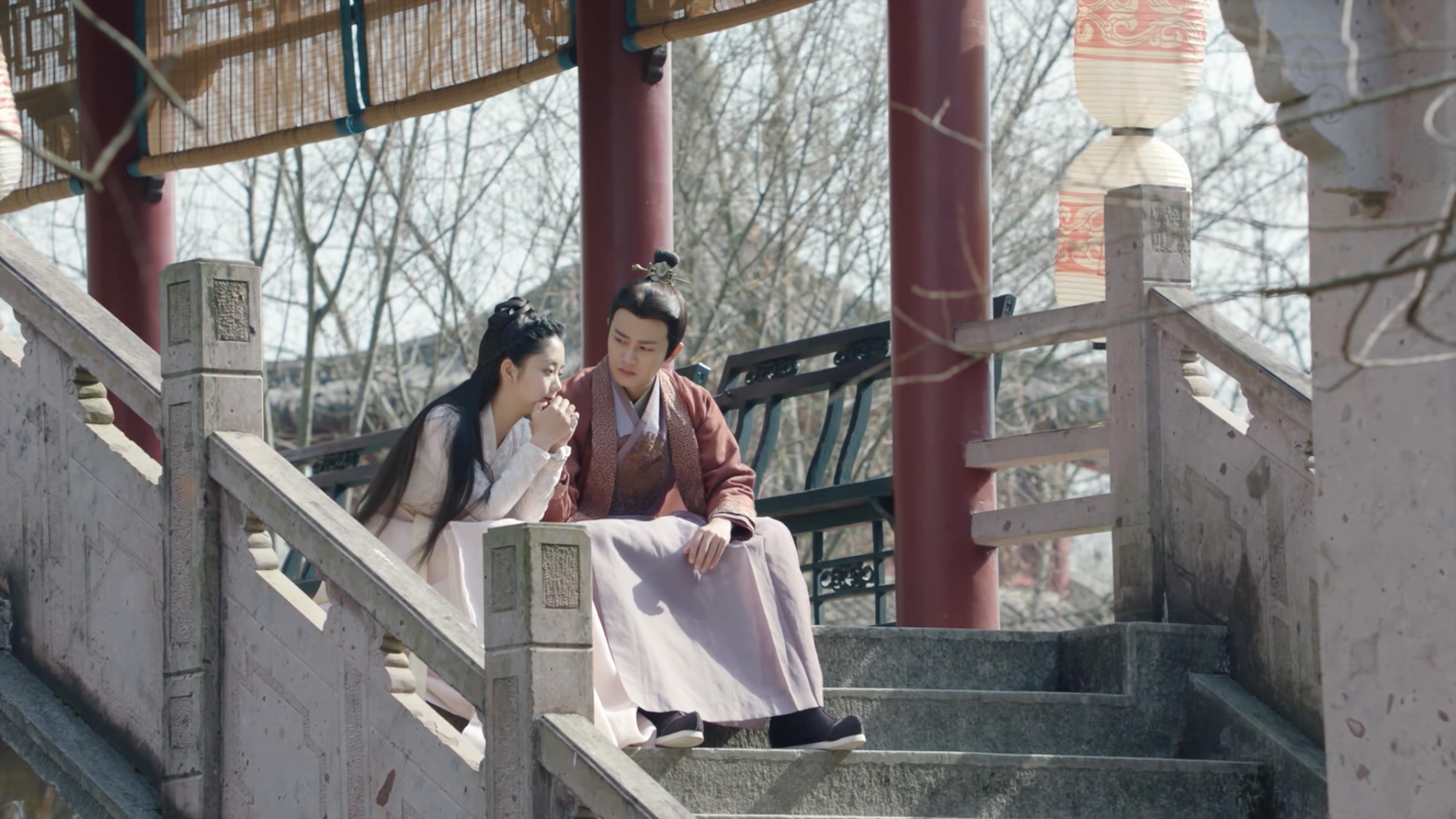 替补席上跳起非洲战鼓舞，塞内加尔球员太嗨被罚黄牌，非洲 塞内加尔