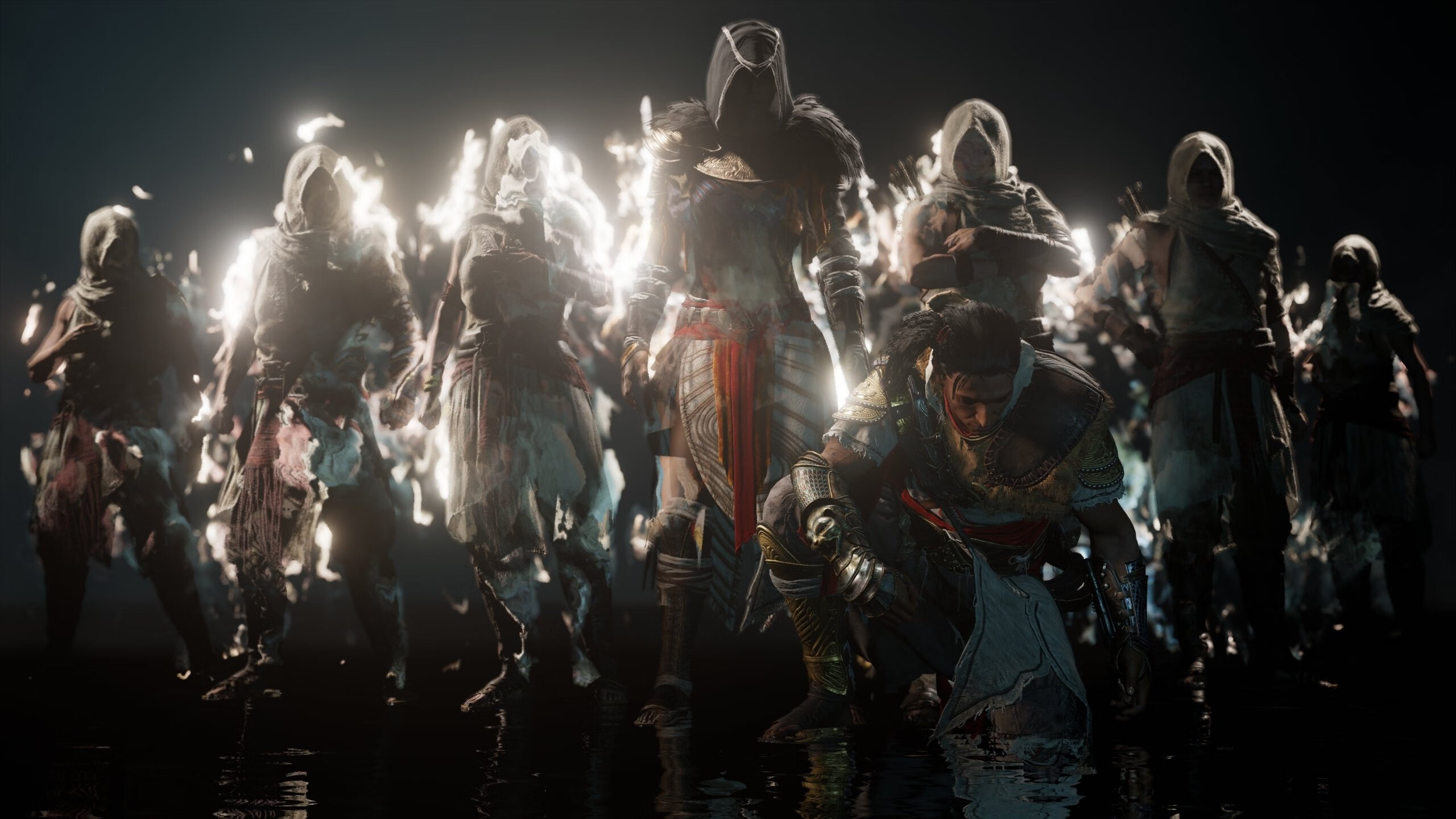 最激烈的角逐：冠亚军差距仅秒，冠军角逐是什么意思