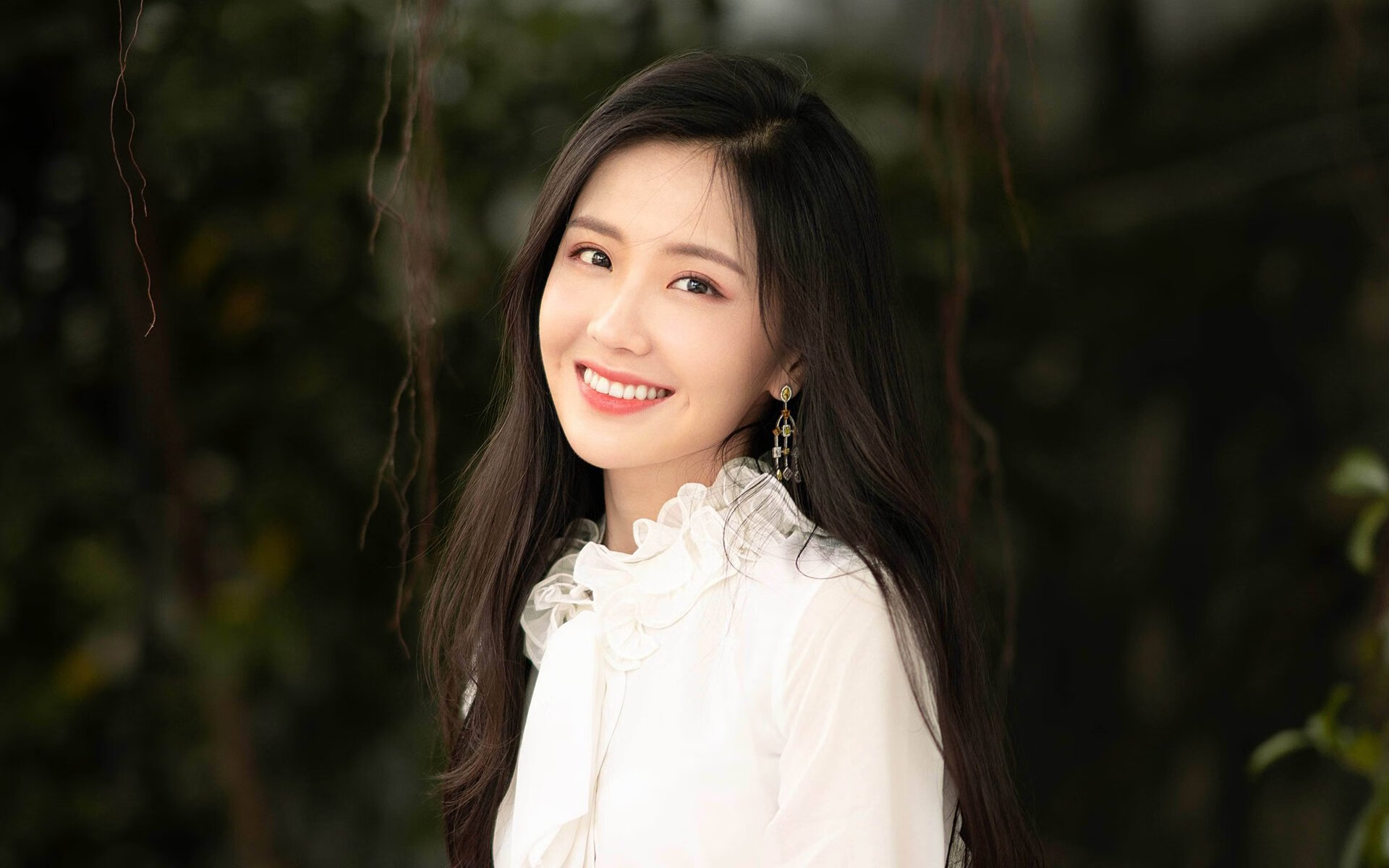 开云kaiyun-桑乔租借加盟多特蒙德，重拾状态，桑乔转会多特蒙德费用