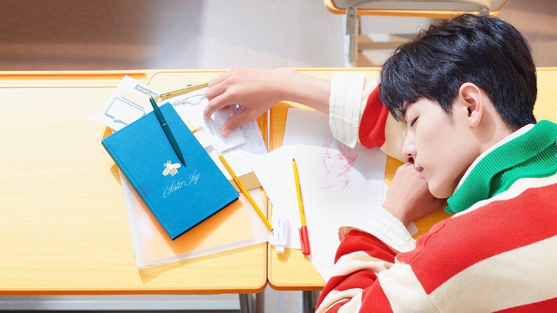 开云官方-比赛高潮集锦：每个瞬间都令人血脉喷张，形容比赛到了高潮的成语