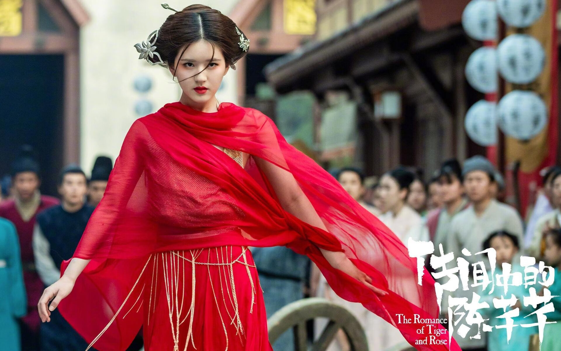 开云官网-法国击剑队在主场赢得多枚金牌，法国击剑名将