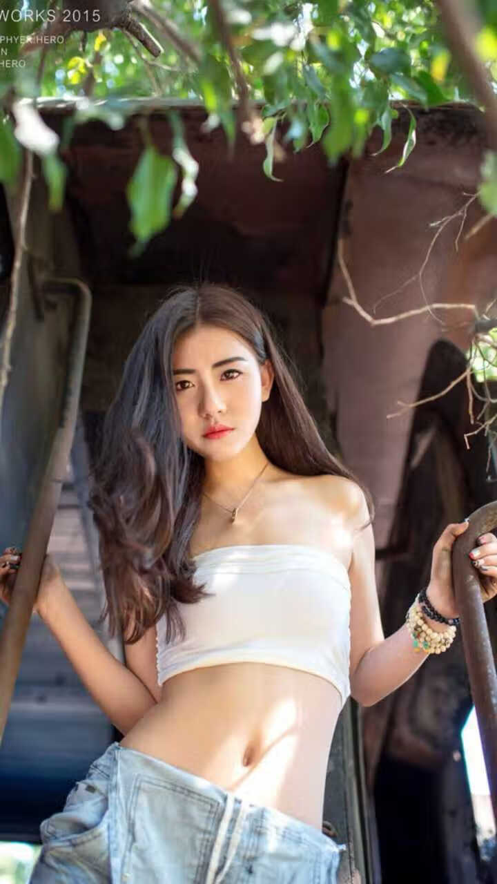 开云体育APP下载-法甲夜场大战，精彩传球和精彩扑救交相辉映，法甲足球比赛