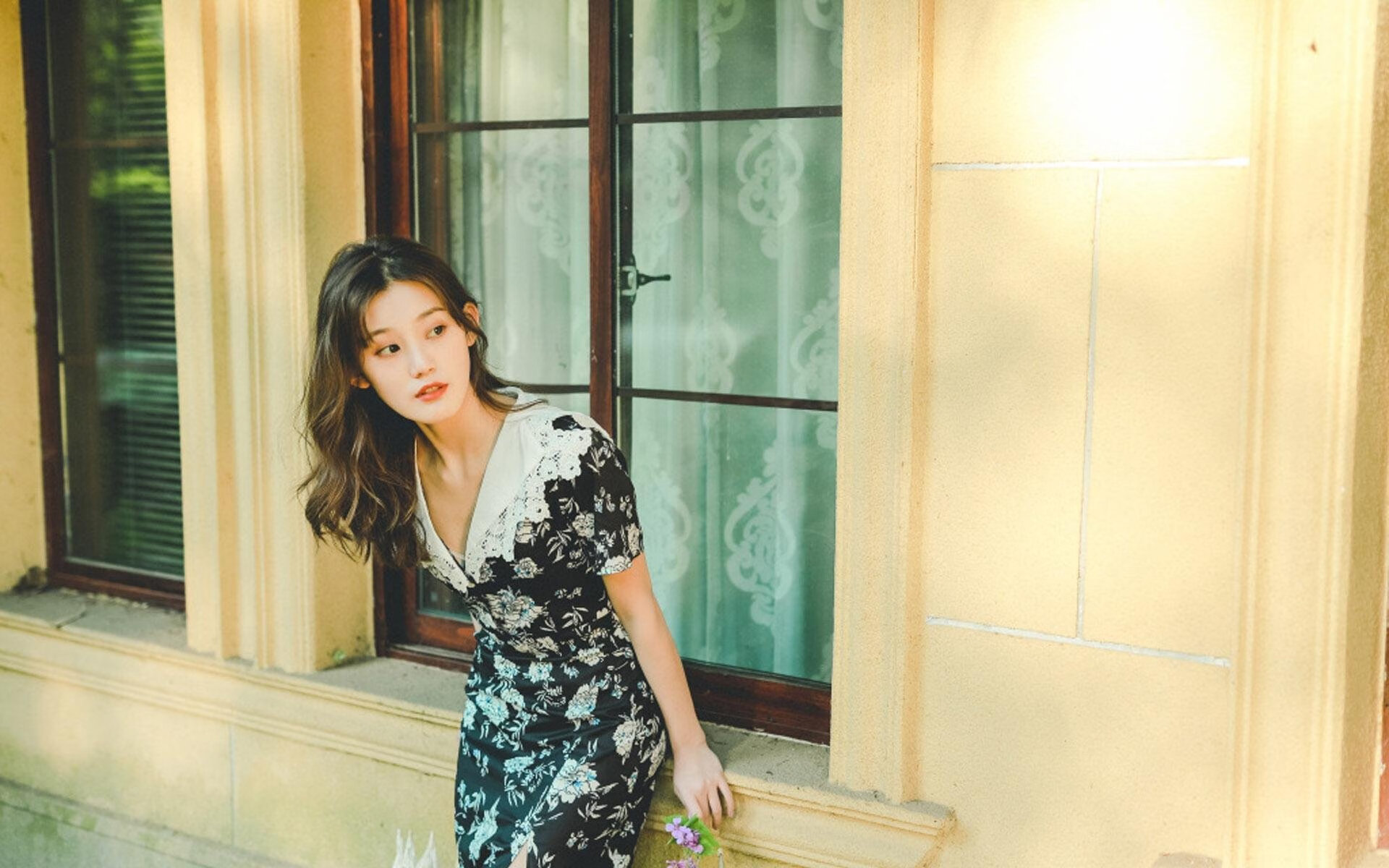 法甲夜场大战，精彩传球和精彩扑救交相辉映，法甲足球比赛