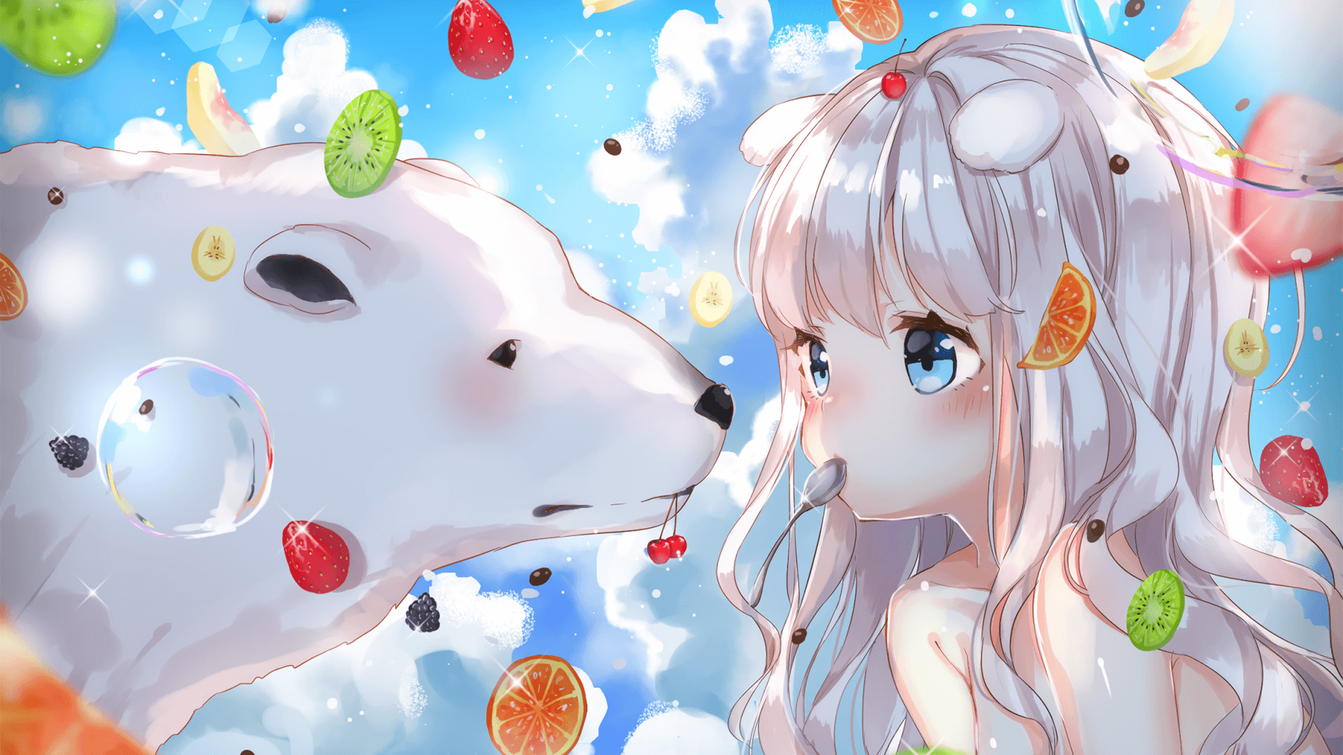 kaiyun体育综合-游戏直播平台合作：赛事、内容与流量，游戏直播平台哪个好一点