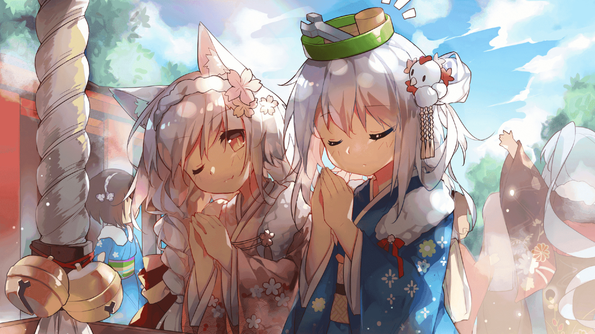 开云kaiyun-湖人在季后赛中詹姆斯砍下50分，带队完成史诗逆转！，湖人队 詹姆斯