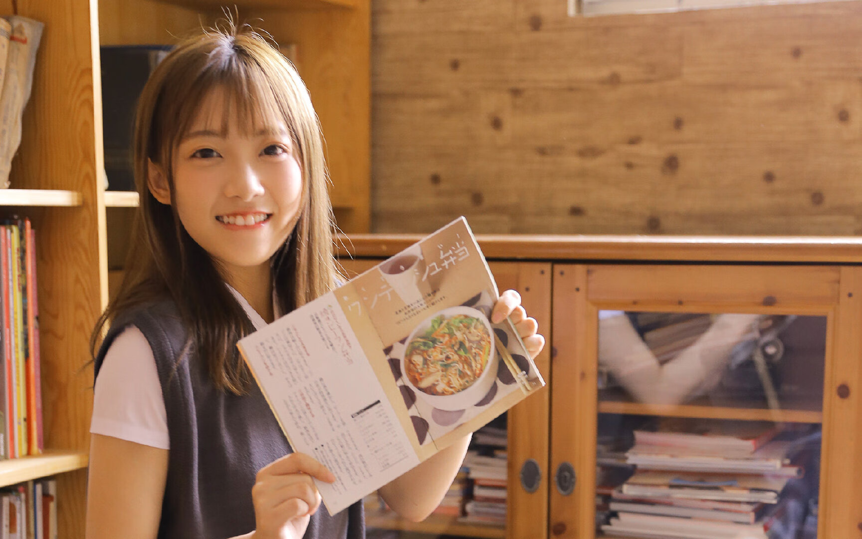 开云官网-瀑布飞跃极限运动大赛，激流勇进的惊险瞬间，瀑布飞扬