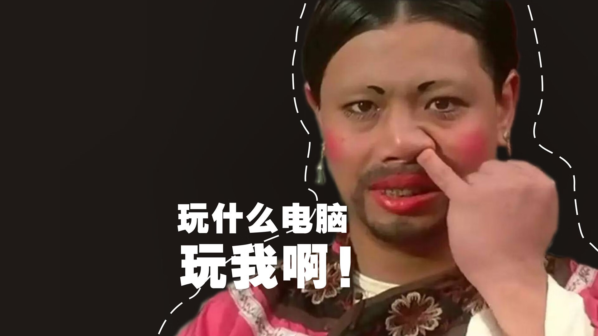 瀑布飞跃极限运动大赛,激流勇进的惊险瞬间,瀑布飞扬