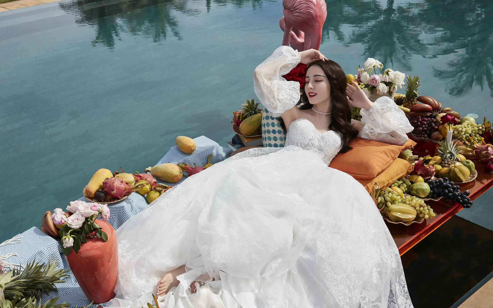 kaiyun官方网站-电子竞技的科技学研究：技术创新与应用前景，电子竞技领域